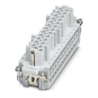 1648306 Phoenix Contact product image